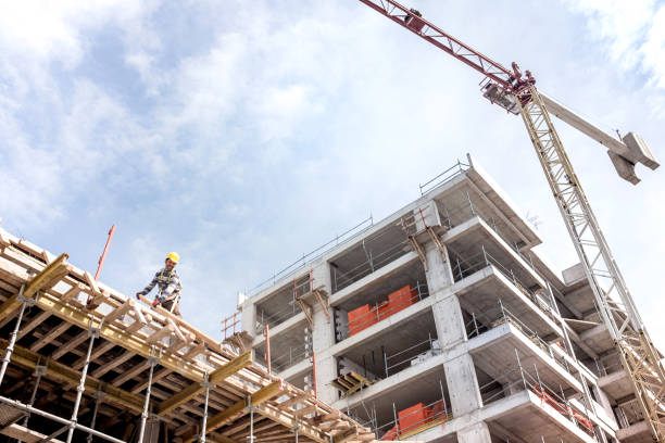  Hays, KS Concrete contractor Pros